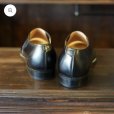 画像4: The GROOVIN HIGH #250505 1950 Mesh Shoes　 (4)