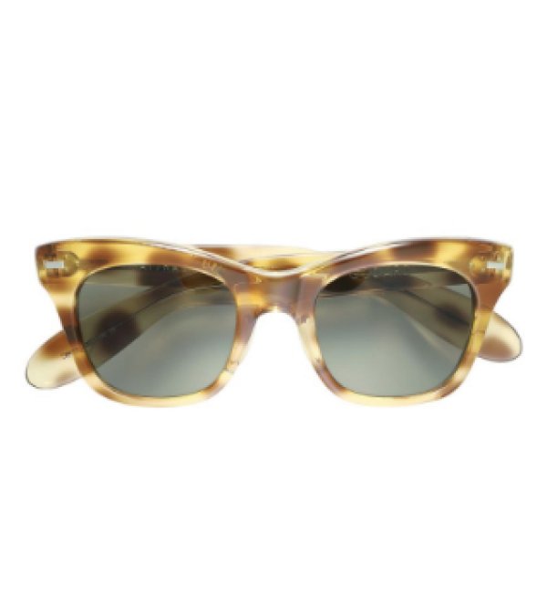 画像2: Attractions AE0010V Vin-Godard -Leopard-