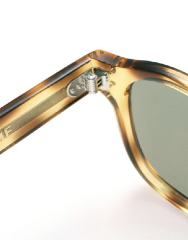 画像4: Attractions AE0009V Vin-Chingcame -Leopard-