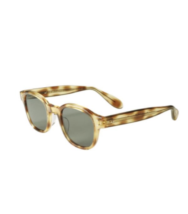 画像5: Attractions AE0009V Vin-Chingcame -Leopard-