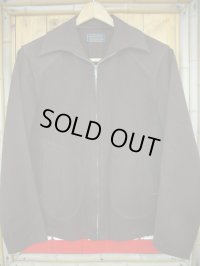 1940'S PENDLETON  WOOL SPORTS JKT SZ36