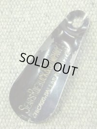 SEARS ROEBUCK SHOE HORN 2  