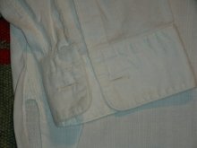 他の写真2: 〜1920'S WACOUTA PULLOVER DRESS  SHIRT