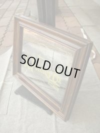 1980'S J.C.PENNEY CO. MIRROR