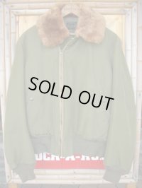 1944'S WWII TYPE B-15  SZ/38