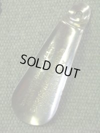 CHICAGO MAIL ORDER CO SHOE HORN   