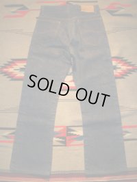 1970'S LEE 200 BOOTSCUT 30X30