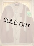 〜1960'S 10X 2TONE SHOOTING JACKET SIZE/40　