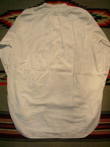 他の写真3: 〜1920'S WACOUTA PULLOVER DRESS  SHIRT