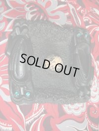 1960'S〜 TIKI PIPE ASHTRAY BY CO CO JOE HAWAII