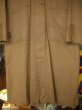 画像4: 1950'S GO-PFOR HBT SHOP COAT SZ/40 (4)