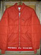 画像1: 1970'S LEE STORMRIDER NYLON JKT SZ/SMALL (1)