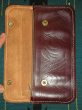 画像3: 1960'S〜 USED TRUCKERS' WALLET  (3)