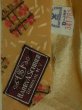 画像4: 1930'S DEADSTOCK HARRYA, SCHRIER RAYON CRAVAT TIE W/NRA CODE LABEL (4)