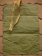 画像5: 1940'S〜 WWII　U.S.ARMY AIR CORPS DOCUMENT BAG (5)