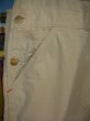 画像4: 1970'S DEADSTOCK(ONE WASHED) LEE PAINTERS OVERALLS LOT 040 1911 36X32 (4)