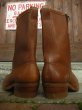 画像4: 1960'S DEADSTOCK CHIPPEWA PECOS BOOTS SZ/11EE (4)