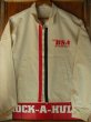 画像4: 1950’S CHAMPION BSA MOTORCYCLE COTTON SWING TOP SIZE/SMALL (4)