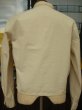 画像3: 1950’S CHAMPION BSA MOTORCYCLE COTTON SWING TOP SIZE/SMALL (3)