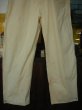 画像9: 1960'S DEADSTOCK[ONE WASHED]  DUCK HEAD OVERALLS 42X34 (9)