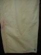 画像10: 1960'S DEADSTOCK[ONE WASHED]  DUCK HEAD OVERALLS 42X34 (10)