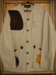 画像14: 〜1970'S 10X ENBROIDERED BACK SHOOTING JKT (14)