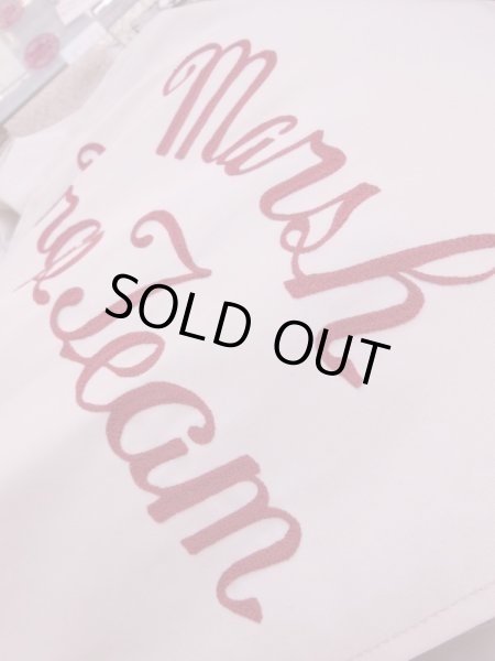 画像5: 〜1970'S 10X ENBROIDERED BACK SHOOTING JKT (5)