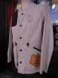 画像4: 〜1970'S 10X ENBROIDERED BACK SHOOTING JKT (4)