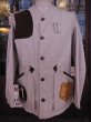 画像3: 〜1970'S 10X ENBROIDERED BACK SHOOTING JKT (3)