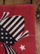 画像7: 1952'S IKE FOR PRESIDENT BANDANA (7)