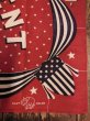 画像2: 1952'S IKE FOR PRESIDENT BANDANA (2)