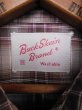 画像3: 1950'S BUCK SKEIN BRAND SHADOW PLAID JACKET SIZE/38  (3)