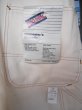 画像12: 1980'S DEADSTOCK BIG MAC CARPENTERS OVERALLS W/APRON SZ/38X30 (12)