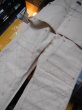 画像1: 1980'S DEADSTOCK BIG MAC CARPENTERS OVERALLS W/APRON SZ/38X30 (1)