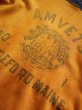 画像7: 1950'S CHAMPION AMVETS RUNNERS TAG RAYON JERSEY (7)
