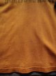 画像6: 1950'S CHAMPION AMVETS RUNNERS TAG RAYON JERSEY (6)