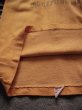 画像5: 1950'S CHAMPION AMVETS RUNNERS TAG RAYON JERSEY (5)