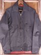 画像7: 1970S DEADSTOCK EWC INC WORK JACKET SIZE/SMALL (7)