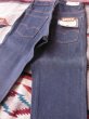 画像5: 1970'S DEADSTOCK LEVI'S 646-0217 BELL BOTTOMS 28X36 (5)