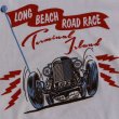 画像3: Atomic Swag Long Beach Road Race Mens Tee (3)