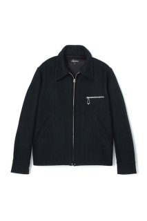 Attractions CW WOOL SPORT JACKET