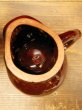 画像12: 1950'S〜 SKULL POTTERY TIKI MUG ヴィンテージ日本製陶器スカルマグ5 (12)