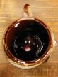 画像11: 1950'S〜 SKULL POTTERY TIKI MUG ヴィンテージ日本製陶器スカルマグ5 (11)