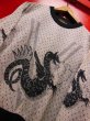 画像7: The Groovin High vintage 1950's style Wool sweater … Dragon sweater lot.A124 店頭販売分 (7)
