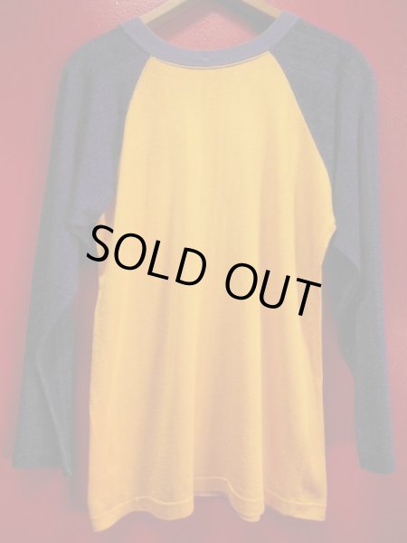 画像11: 1950'S CHAMPION AMVETS RUNNERS TAG RAYON JERSEY (11)