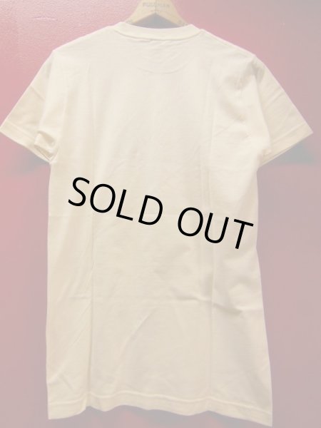 画像6: Atomic Swag Beach Girl Mens Tee (6)