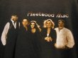 画像6: 90S メキシコ製 US古着 ビンテージ 1997 フリートウッドマック バンド ツアー Tシャツ/L (6)