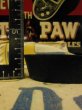 画像12: NOS CAT'S PAW RUBBER HEELS/PITCHED/7-8/9-10/10-11/BLACK/箱入デッドストック キャッツポゥ ラバーヒール (12)