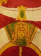 画像10: 1950'S~ OFFICIAL MASONIC SHRINER WELCOME BANNER 　  (10)