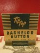 画像9: 1940'S〜 NOS TIP TOP BACHELOR DETACHABLE BUTTONS ON CARD ビンテージ 交換等ボタン　  (9)